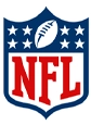 NFL Network