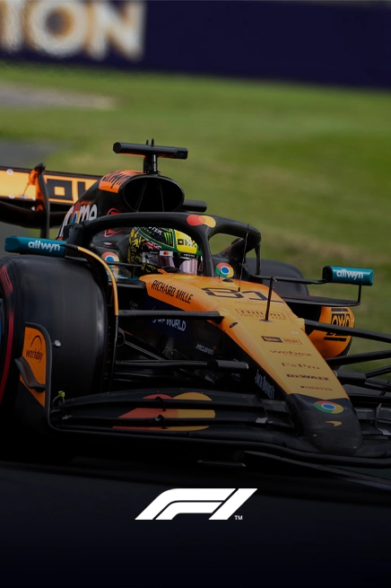 formula1-poster