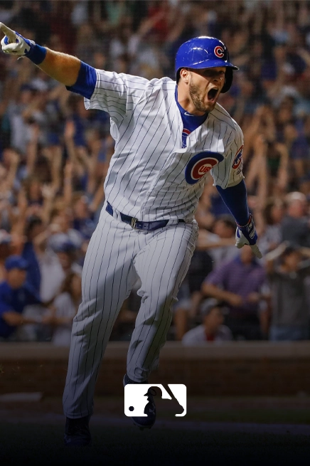 mlb-poster