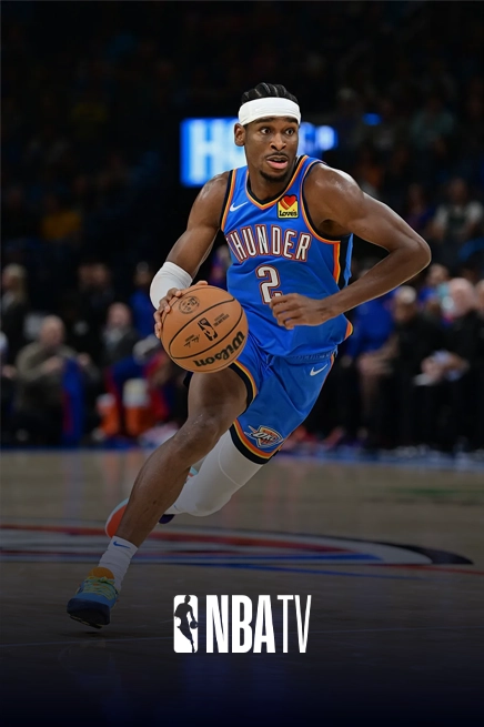 nba-poster