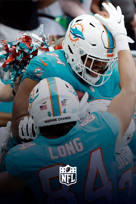 nfl-poster