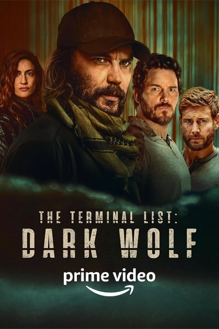 Prime Video