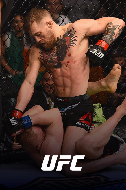 ufc-poster