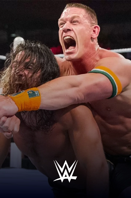 wwe-poster