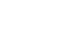 Android TV