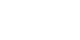 Fire TV