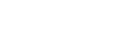 Infomir