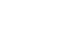 LG Smart TV